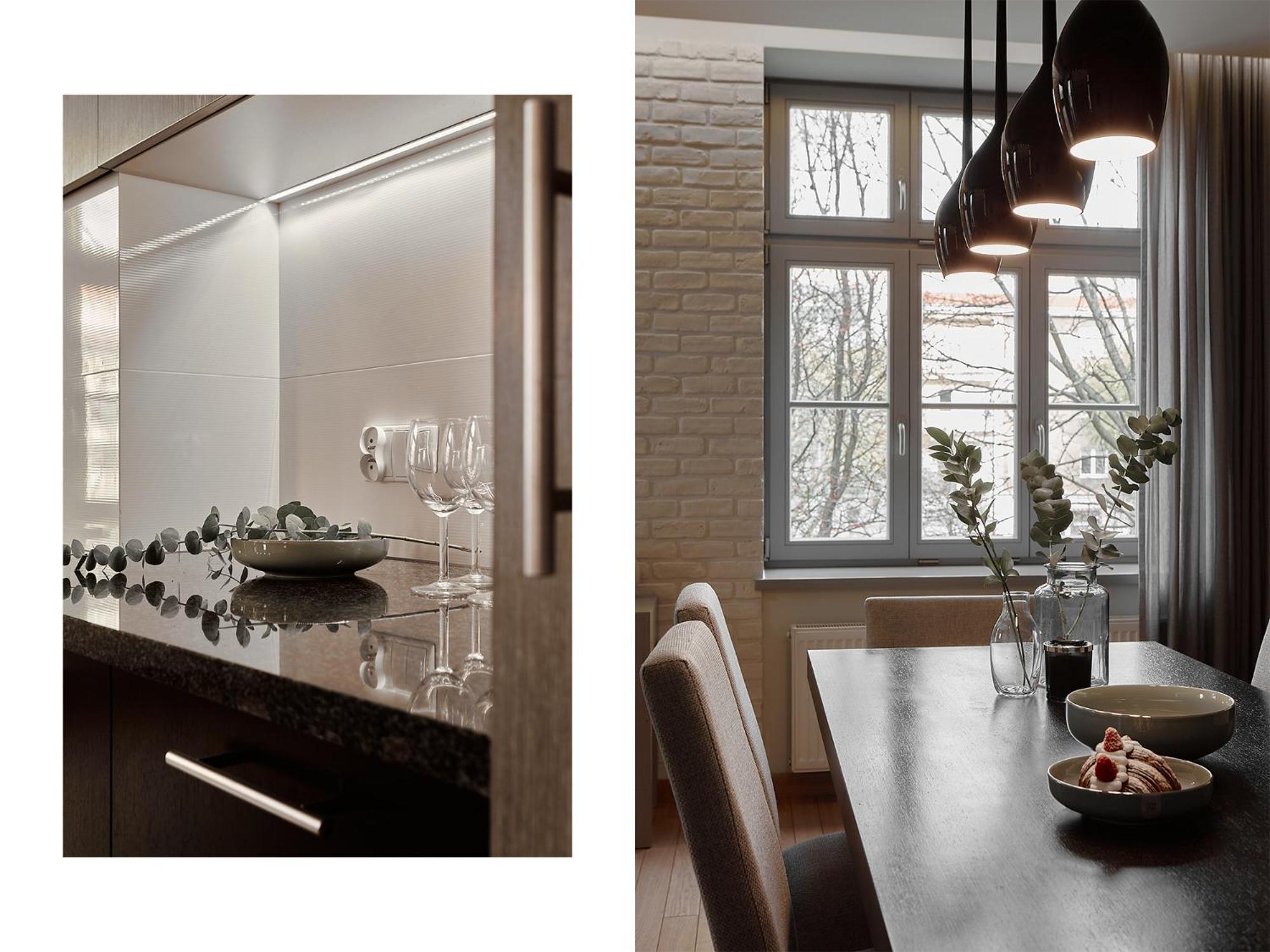 Premium Residence By Welcome Apartment Gdansk Exterior photo